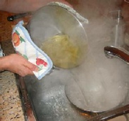 how to cook pasta xx17 how to cook pasta xx17